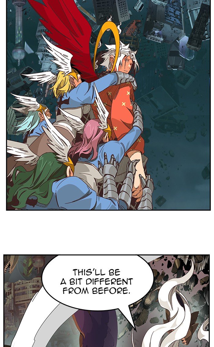 Page 76 of Chapter 484