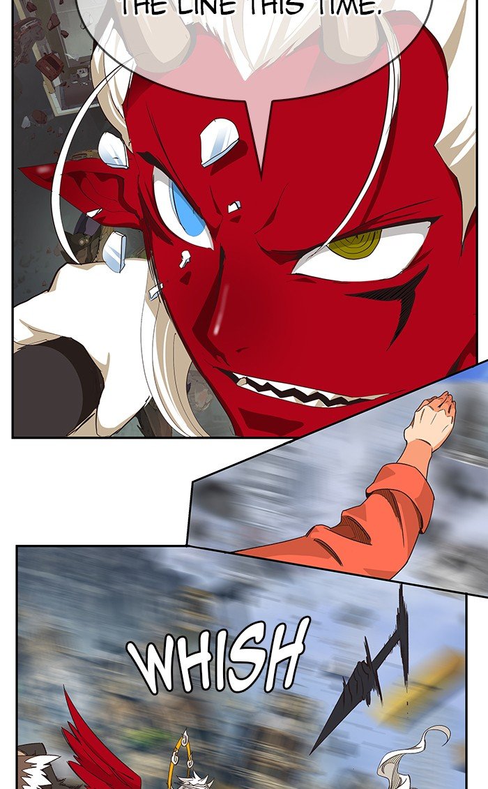 Page 78 of Chapter 484