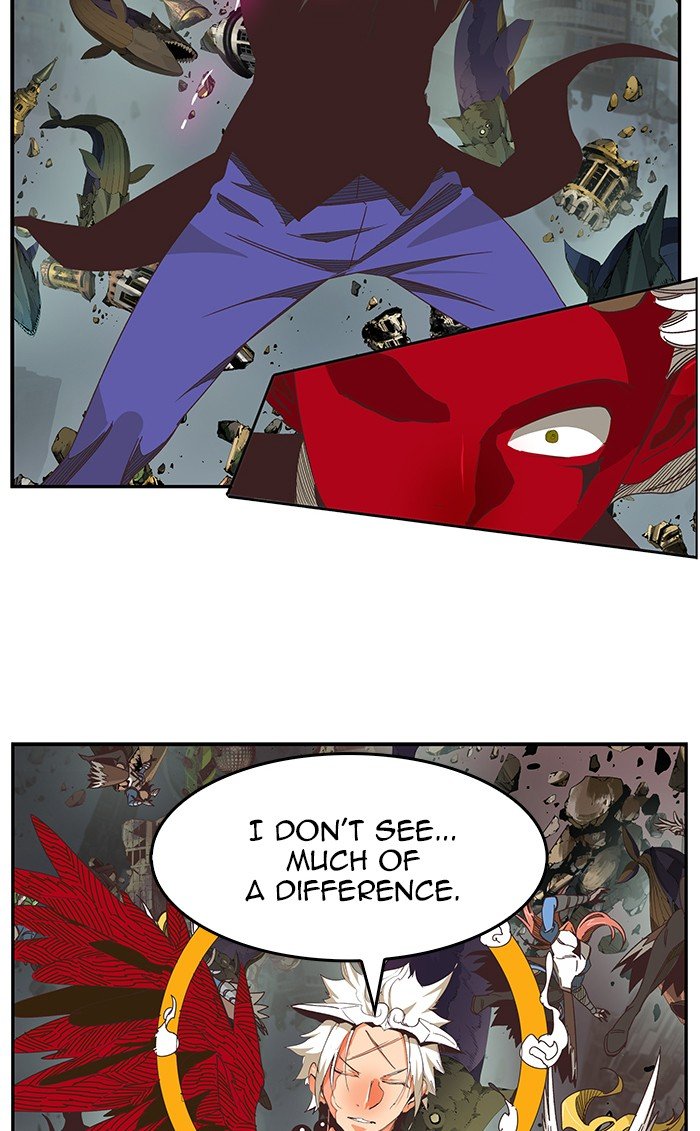 Page 80 of Chapter 484