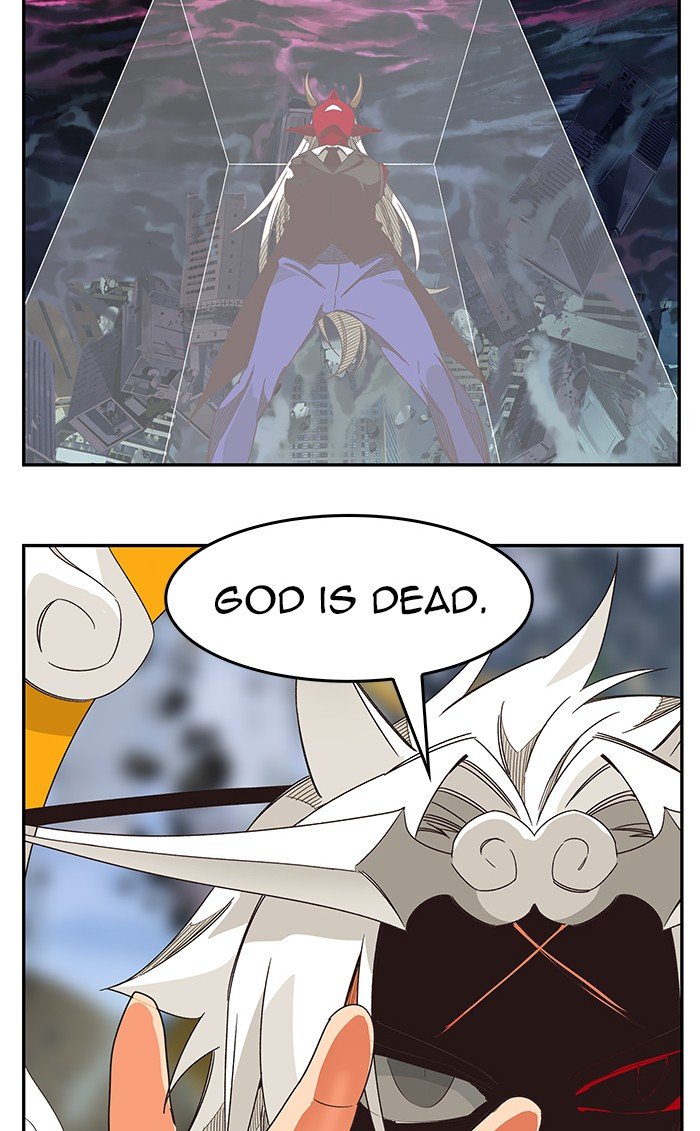 Page 82 of Chapter 484