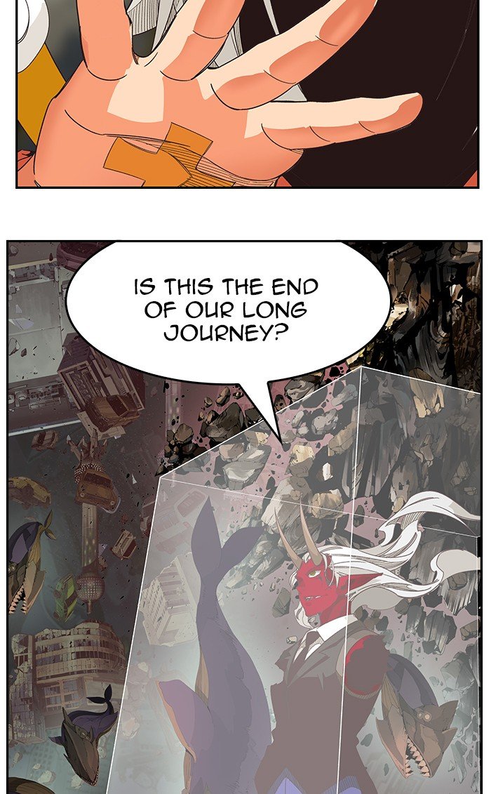 Page 83 of Chapter 484