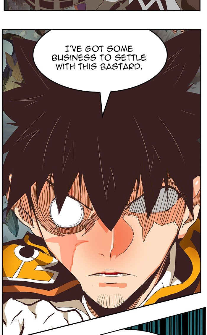 Page 88 of Chapter 484