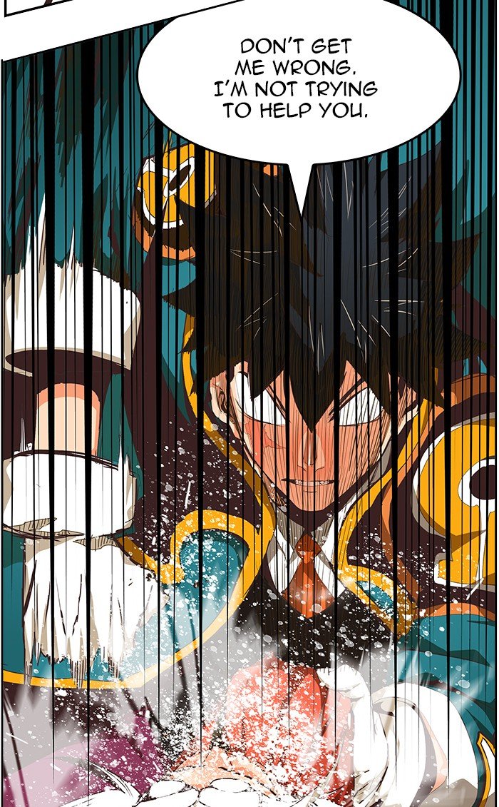 Page 89 of Chapter 484
