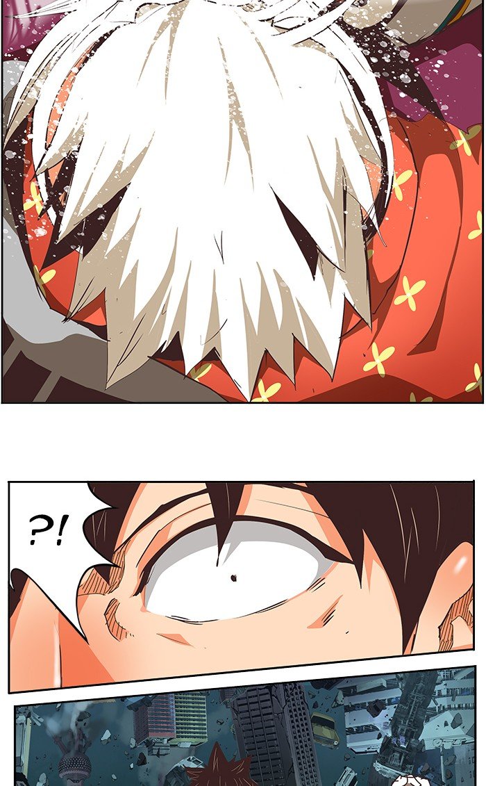 Page 90 of Chapter 484