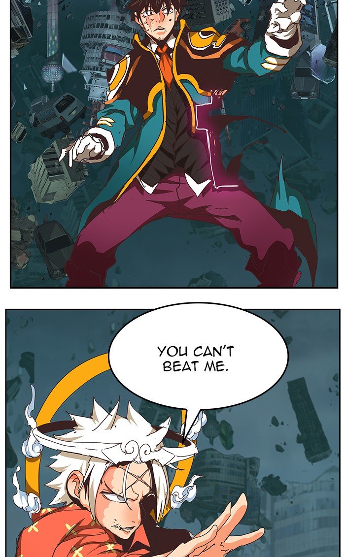 Page 91 of Chapter 484