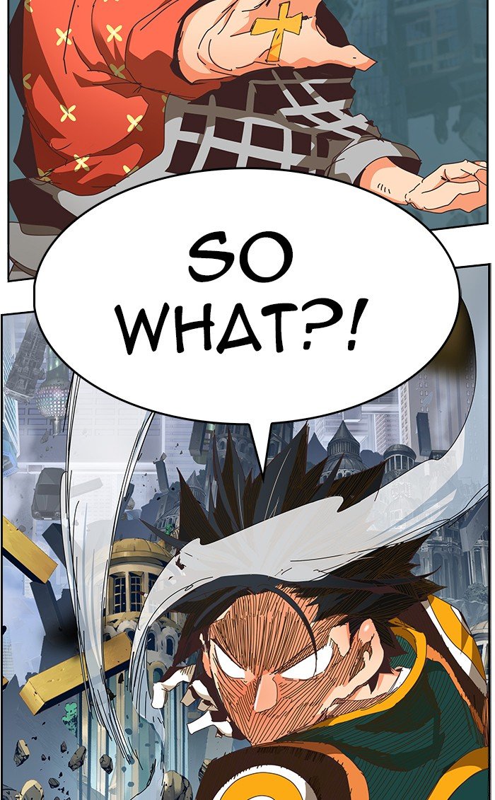 Page 92 of Chapter 484