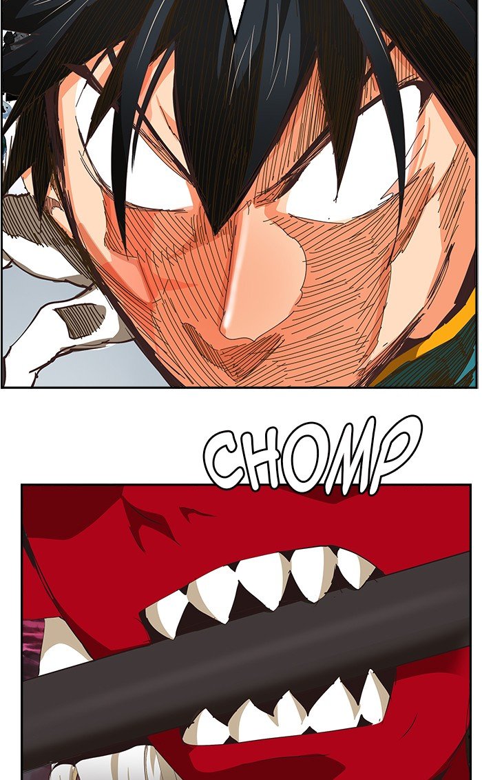 Page 94 of Chapter 484