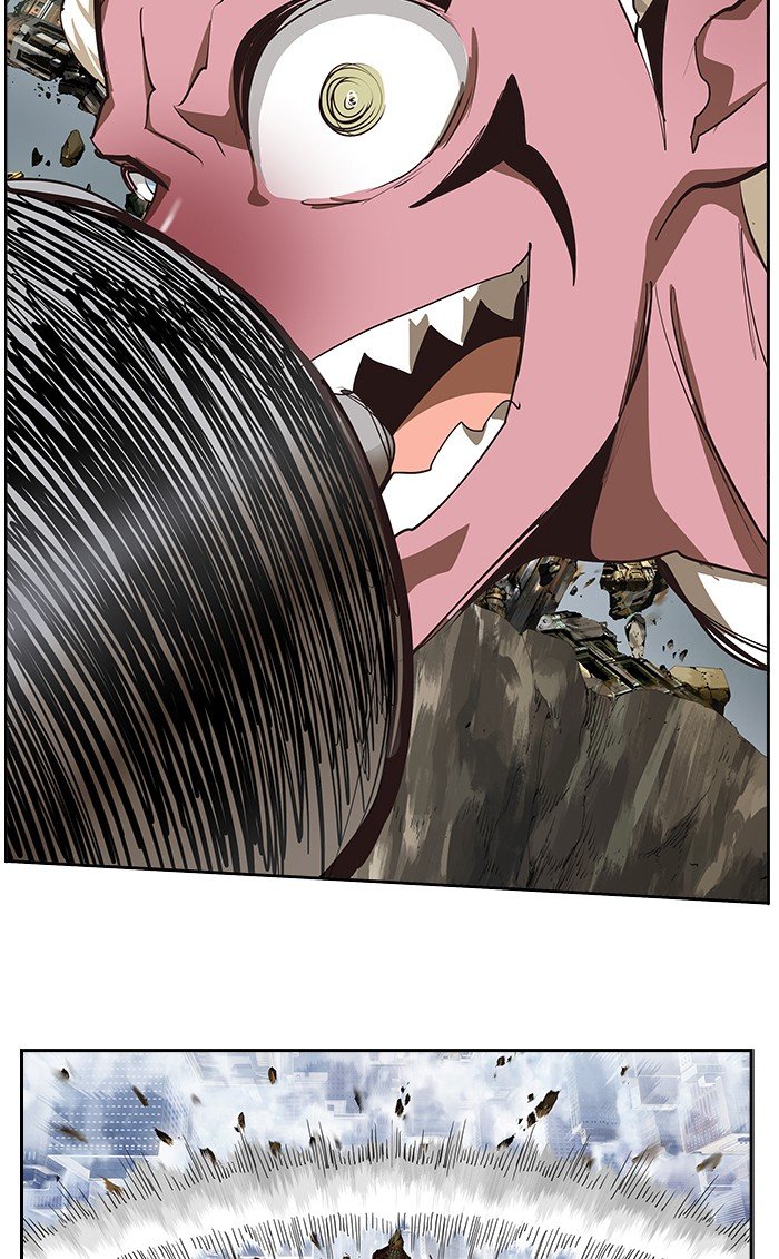 Page 98 of Chapter 484