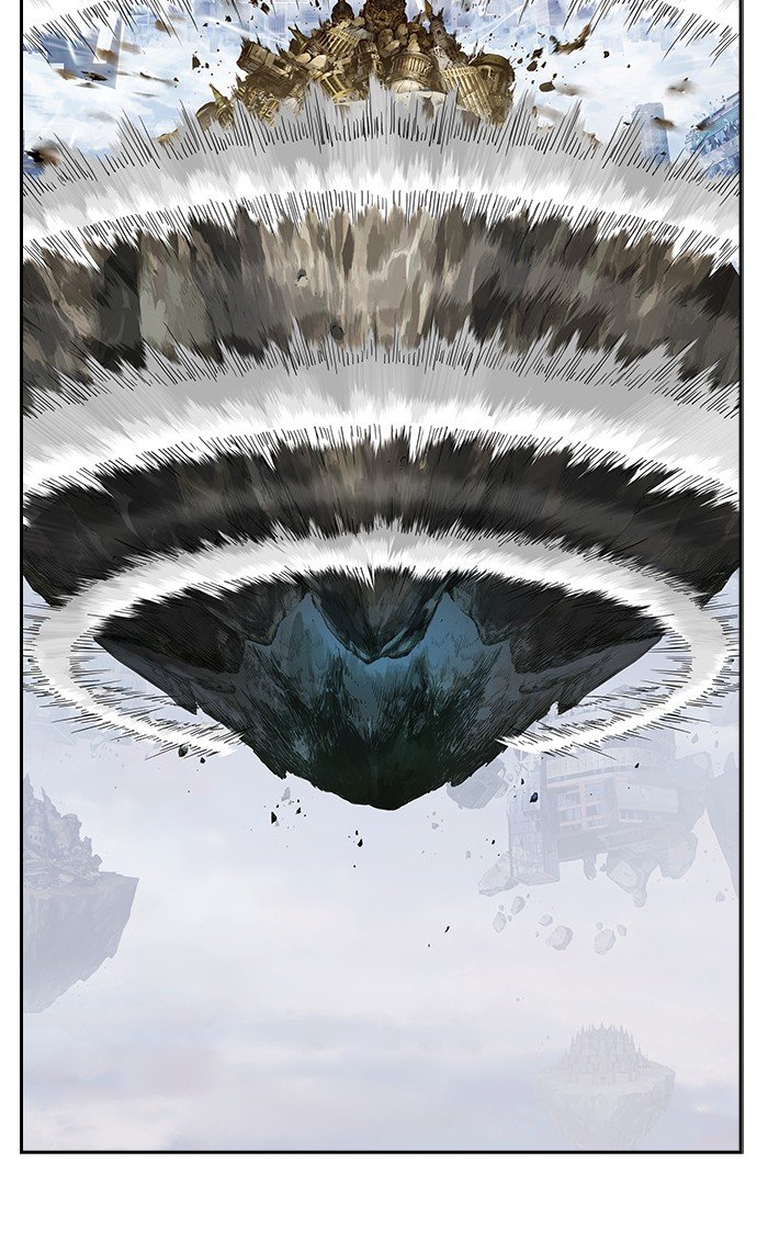 Page 99 of Chapter 484