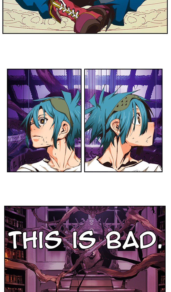 Page 3 of Chapter 485