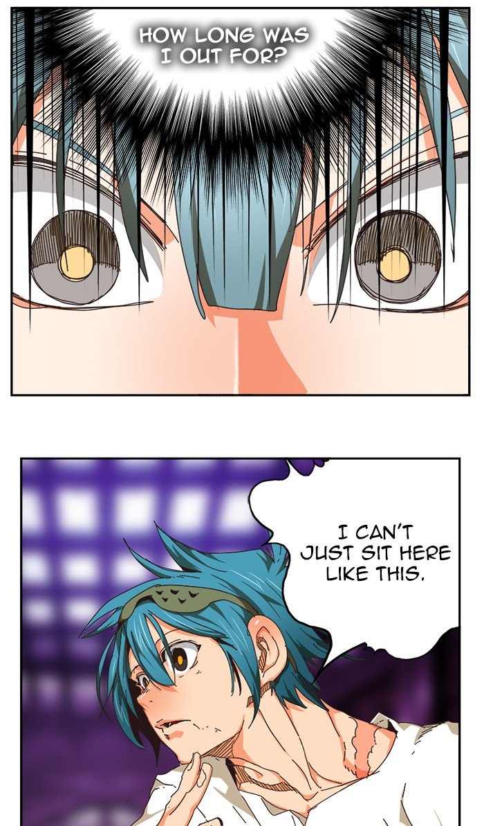 Page 6 of Chapter 485