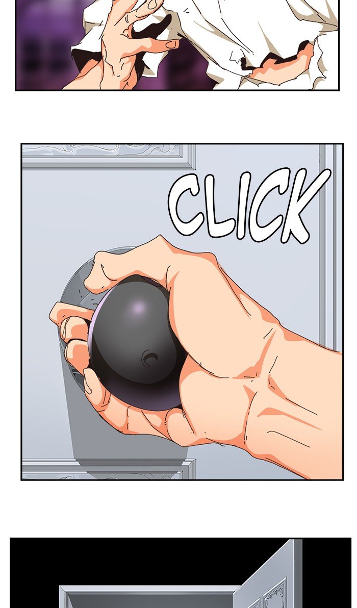 Page 7 of Chapter 485