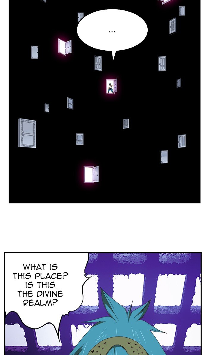 Page 9 of Chapter 485