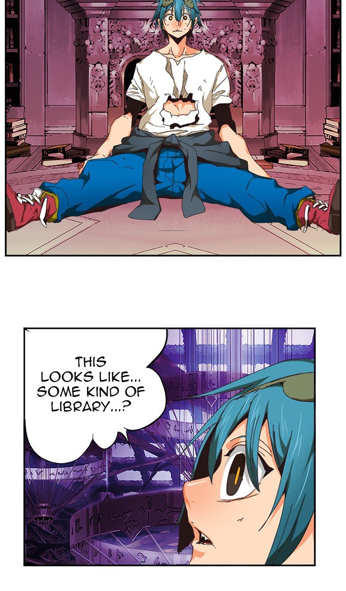 Page 11 of Chapter 485