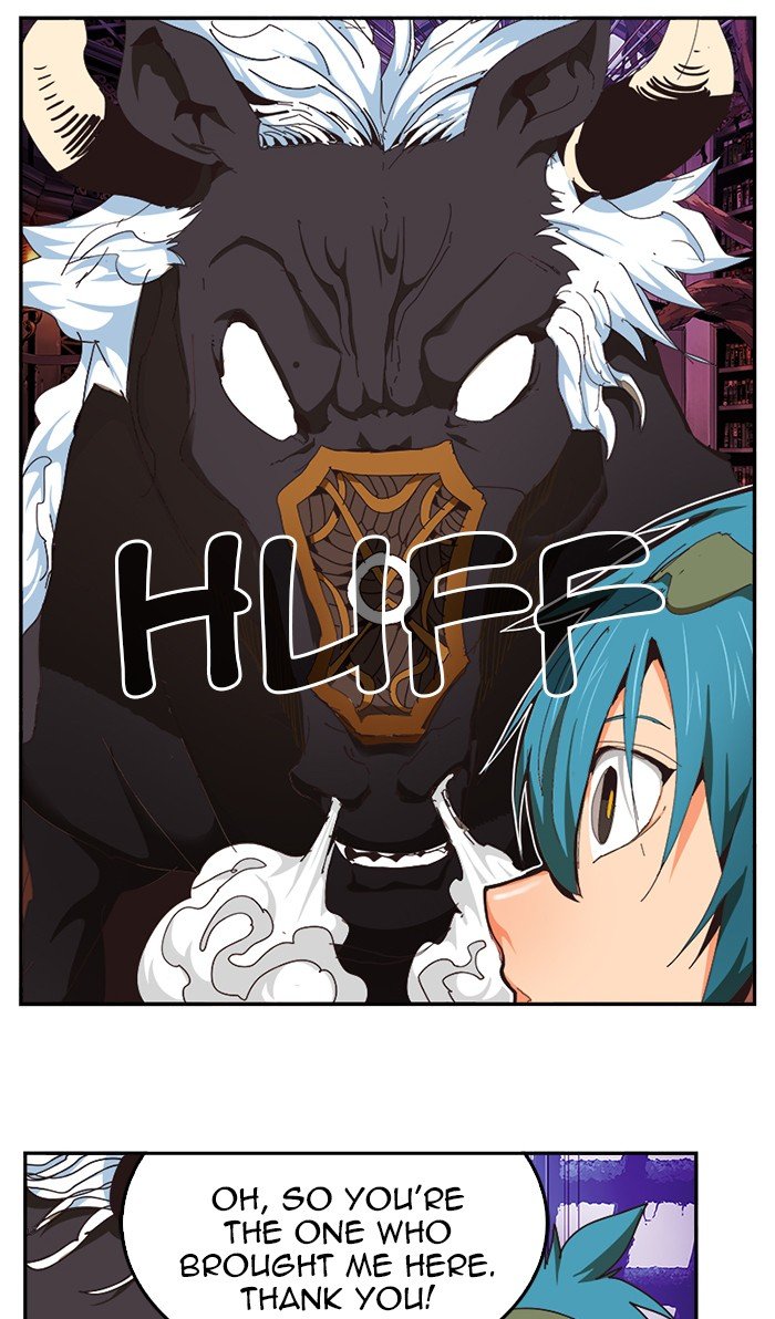 Page 12 of Chapter 485