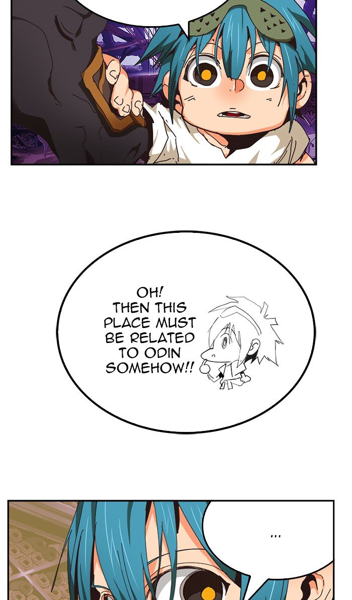Page 13 of Chapter 485