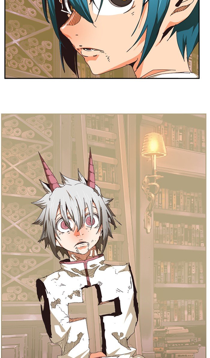 Page 14 of Chapter 485