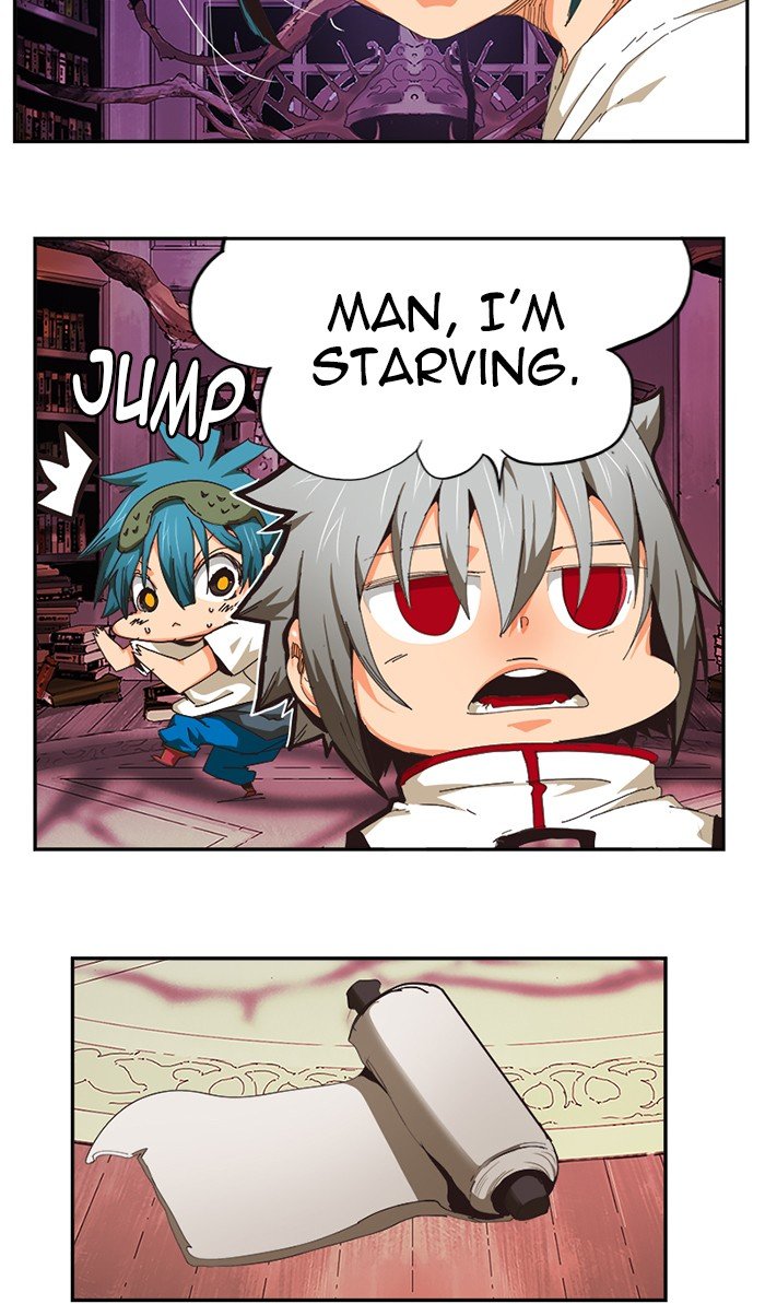 Page 16 of Chapter 485