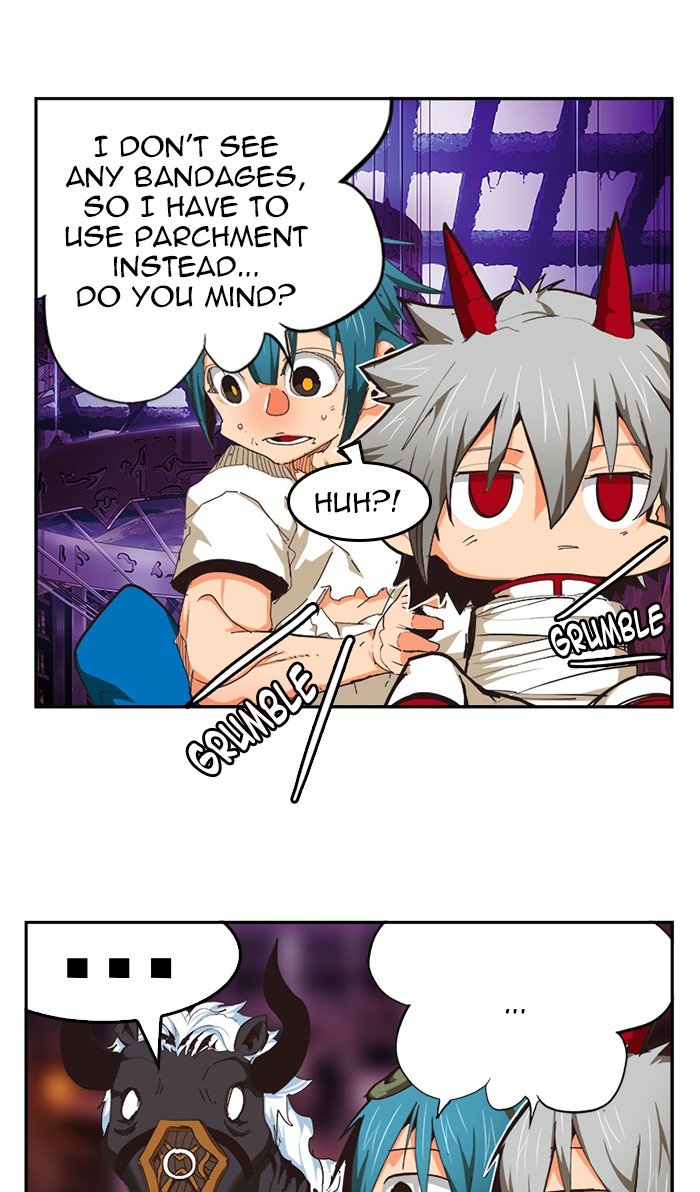 Page 17 of Chapter 485