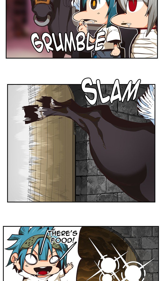 Page 18 of Chapter 485