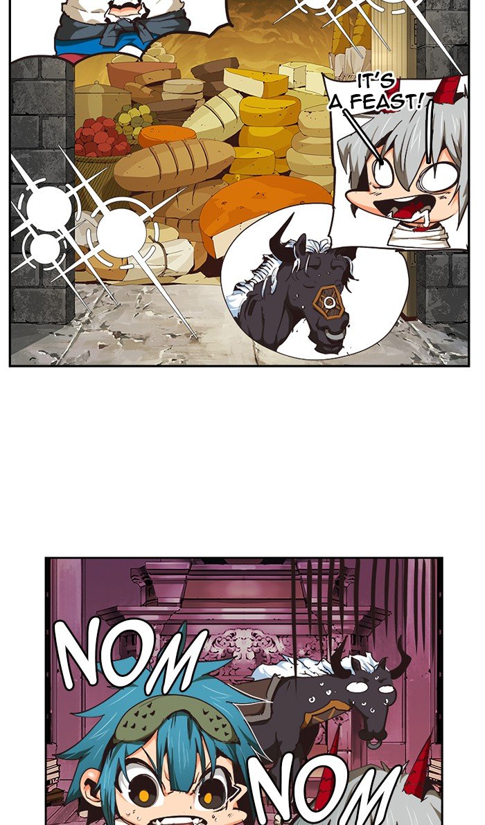 Page 19 of Chapter 485