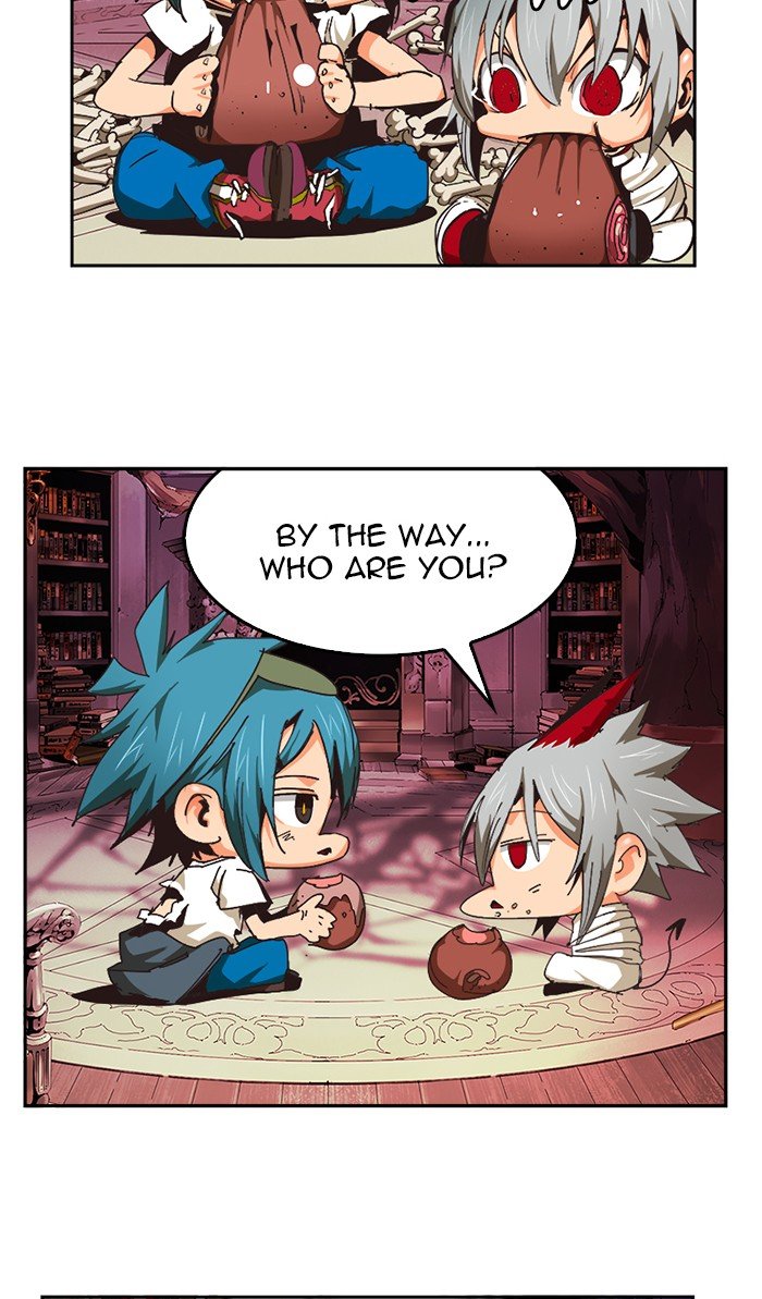 Page 20 of Chapter 485