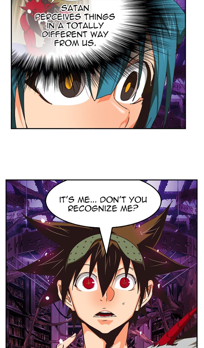 Page 21 of Chapter 485