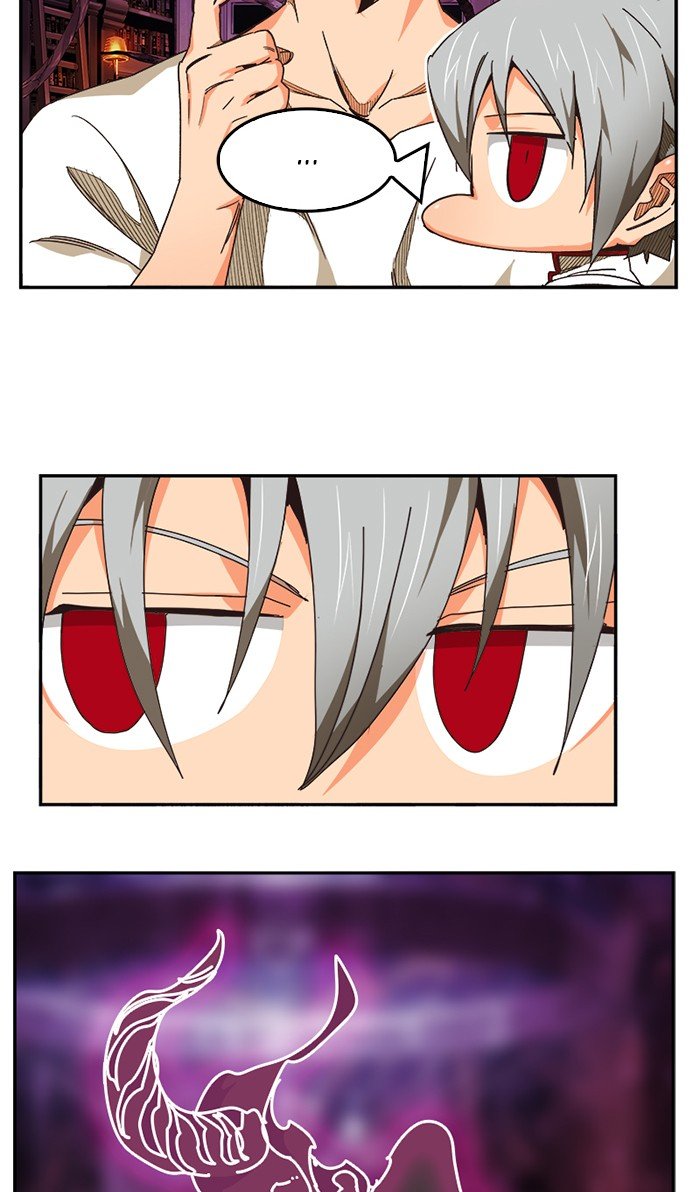 Page 22 of Chapter 485