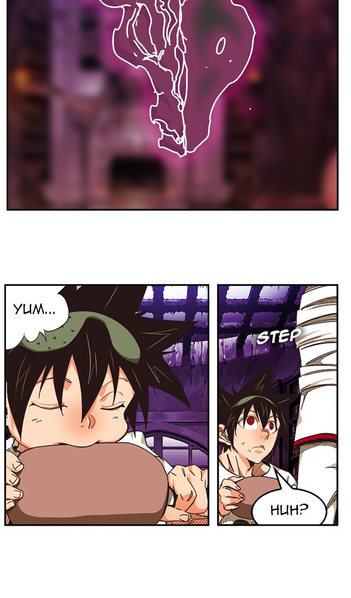 Page 23 of Chapter 485