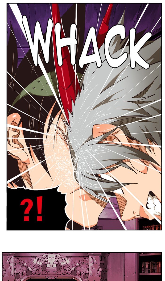 Page 24 of Chapter 485
