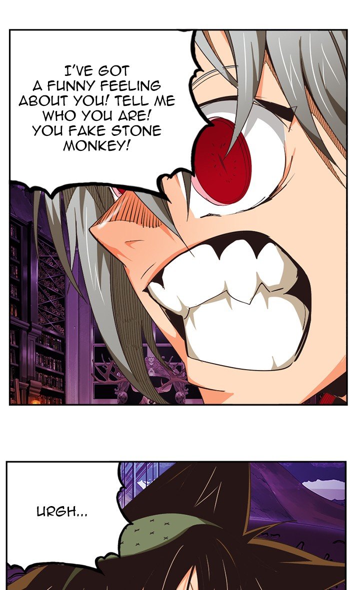 Page 26 of Chapter 485