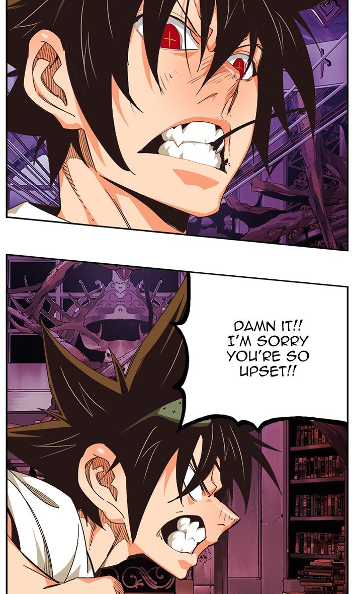 Page 27 of Chapter 485