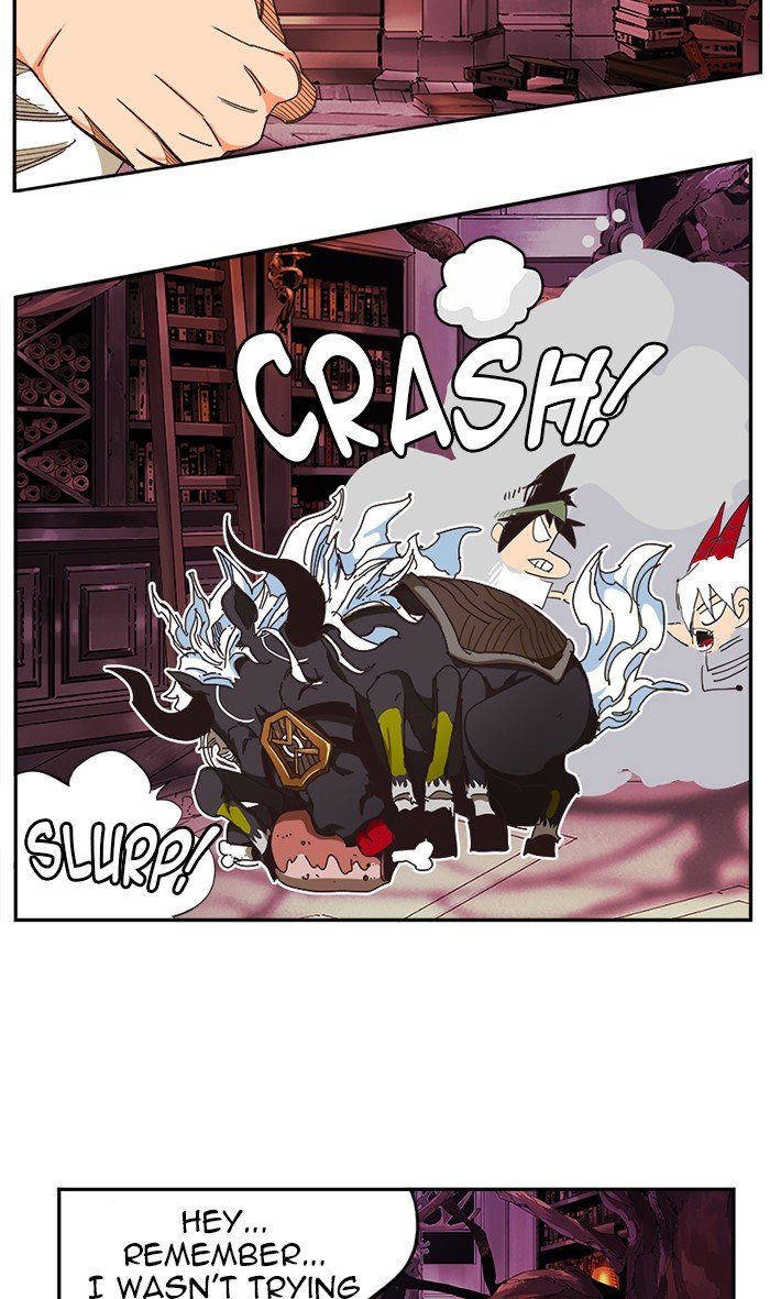 Page 28 of Chapter 485
