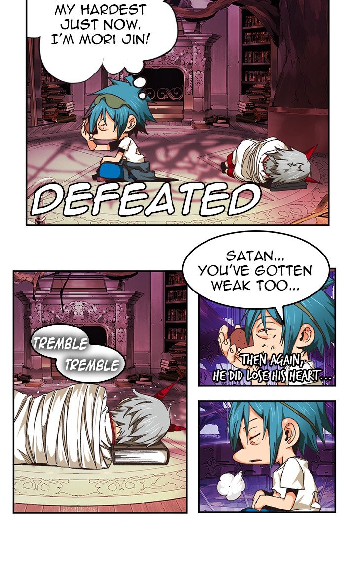 Page 29 of Chapter 485