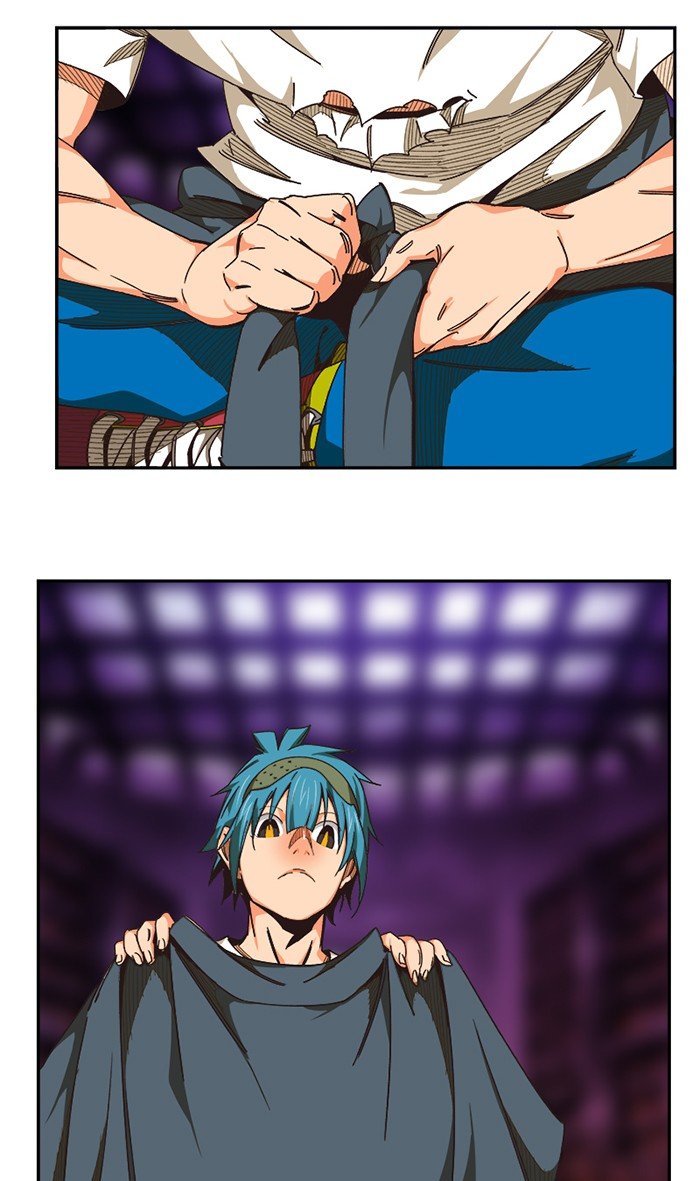 Page 30 of Chapter 485