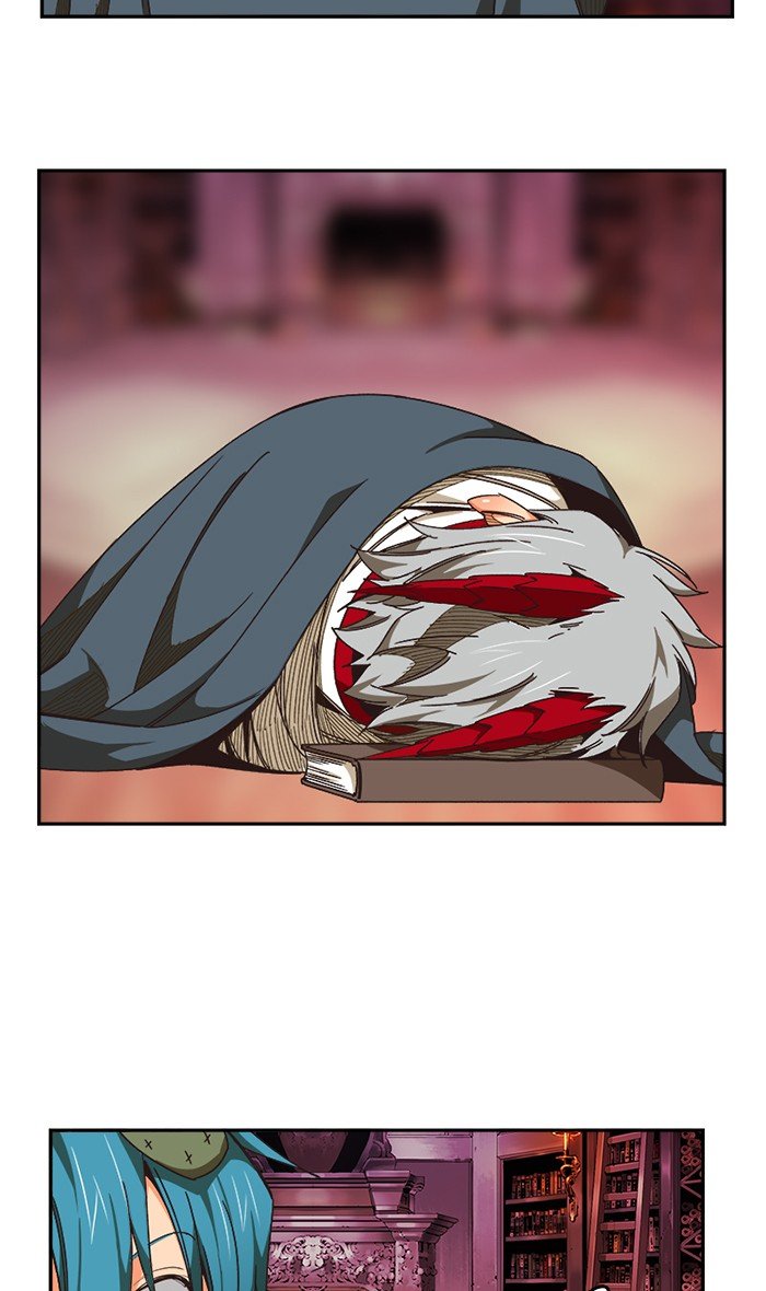 Page 31 of Chapter 485