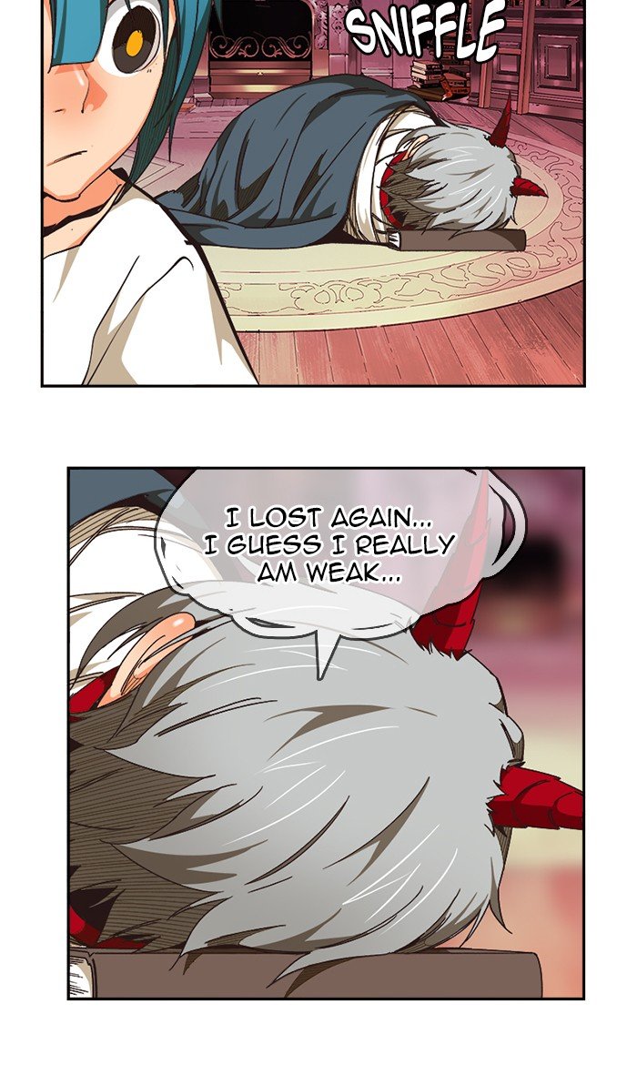 Page 32 of Chapter 485