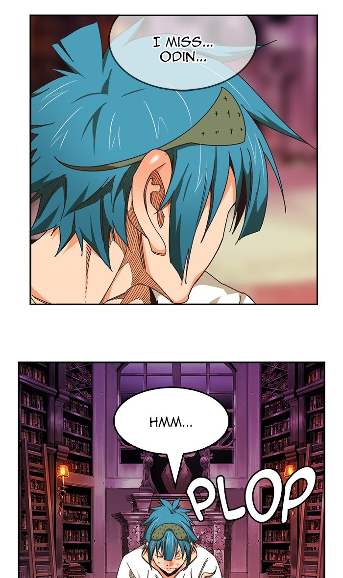 Page 33 of Chapter 485