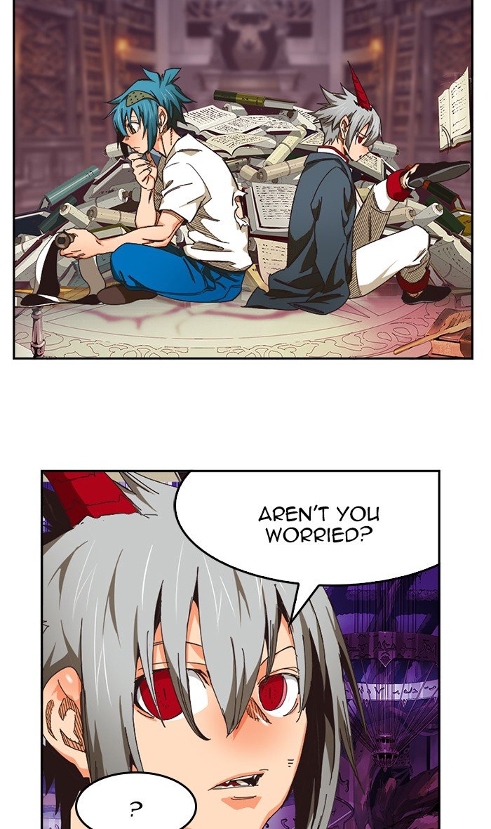 Page 36 of Chapter 485