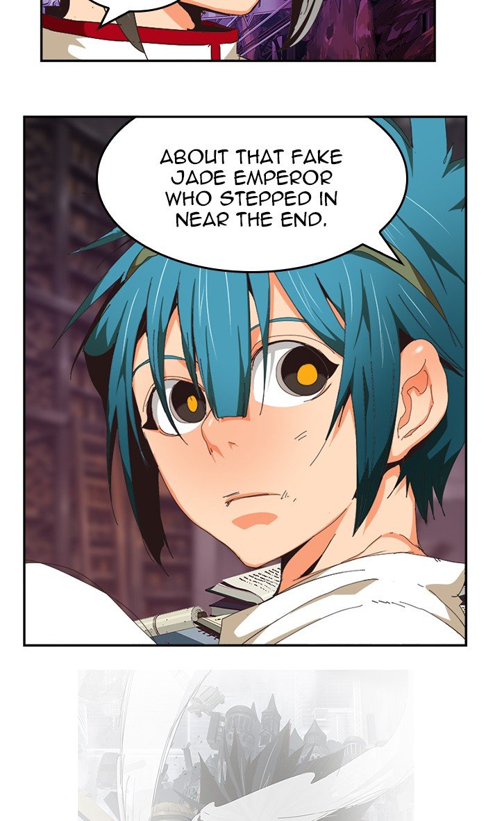 Page 37 of Chapter 485