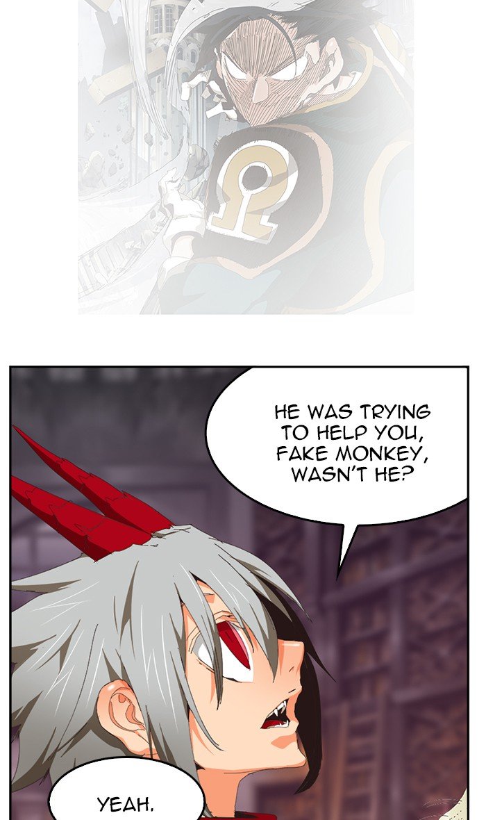 Page 38 of Chapter 485