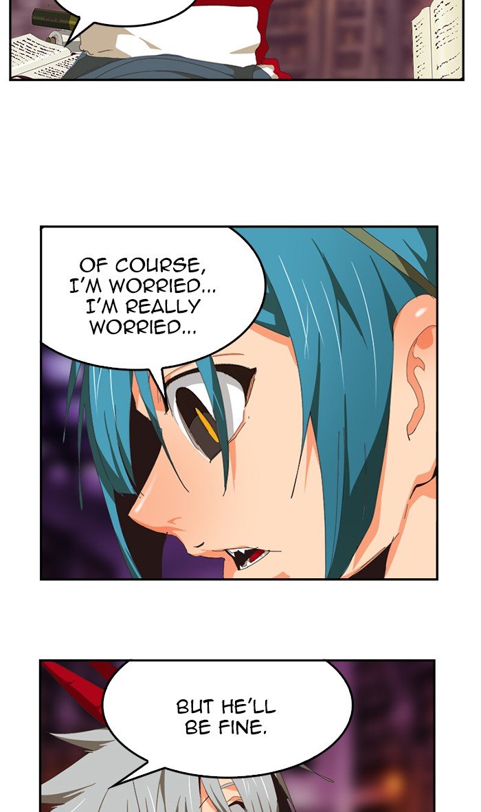 Page 39 of Chapter 485