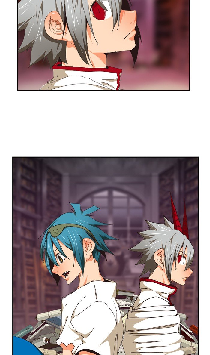 Page 40 of Chapter 485