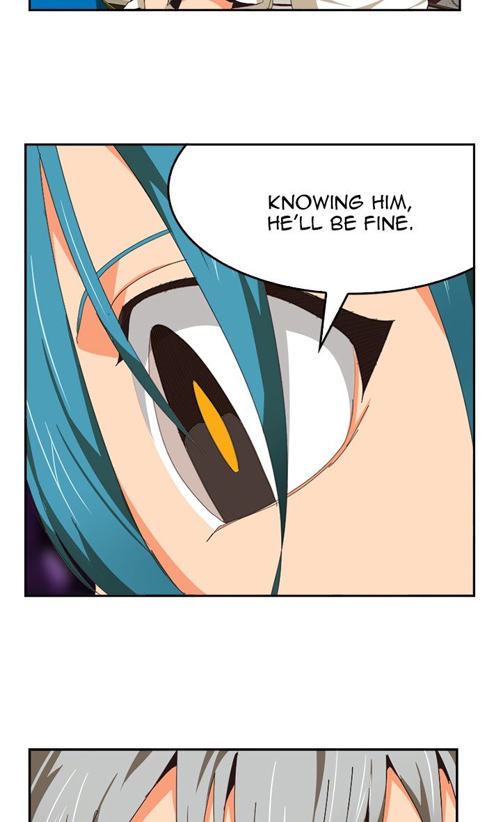 Page 41 of Chapter 485
