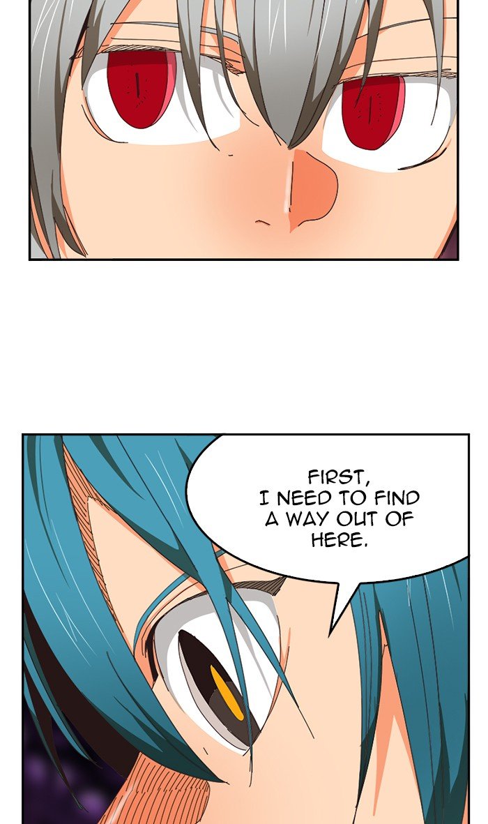 Page 42 of Chapter 485
