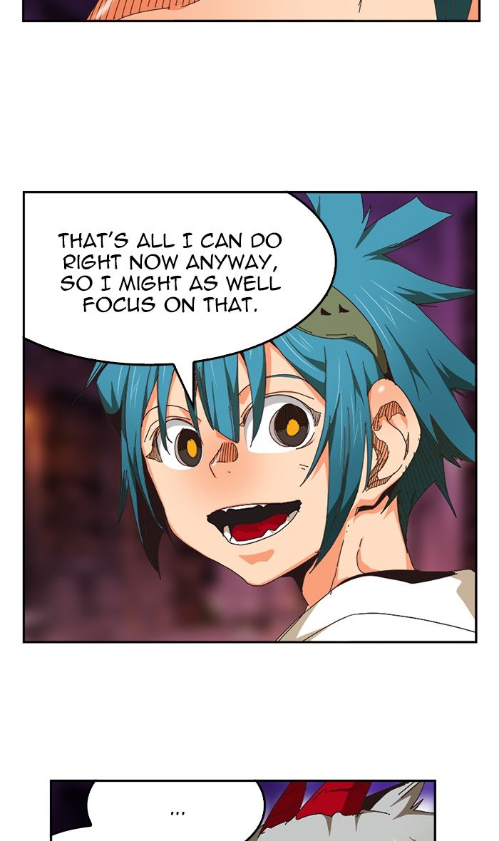 Page 43 of Chapter 485