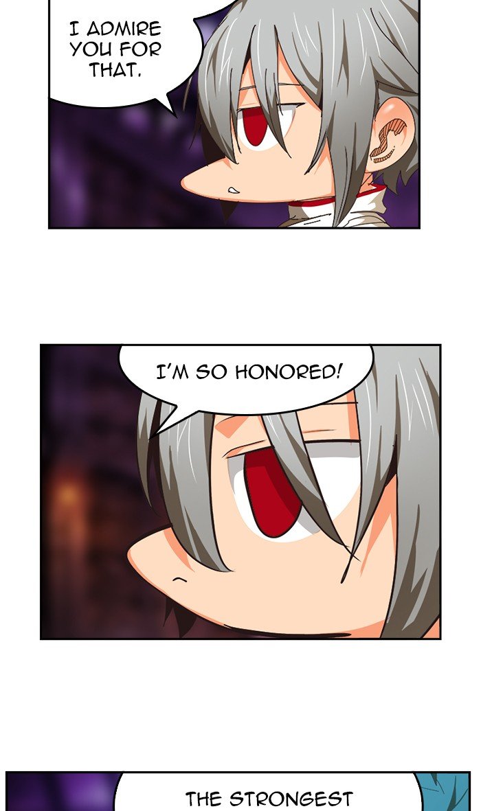 Page 44 of Chapter 485