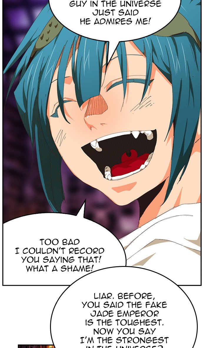 Page 45 of Chapter 485