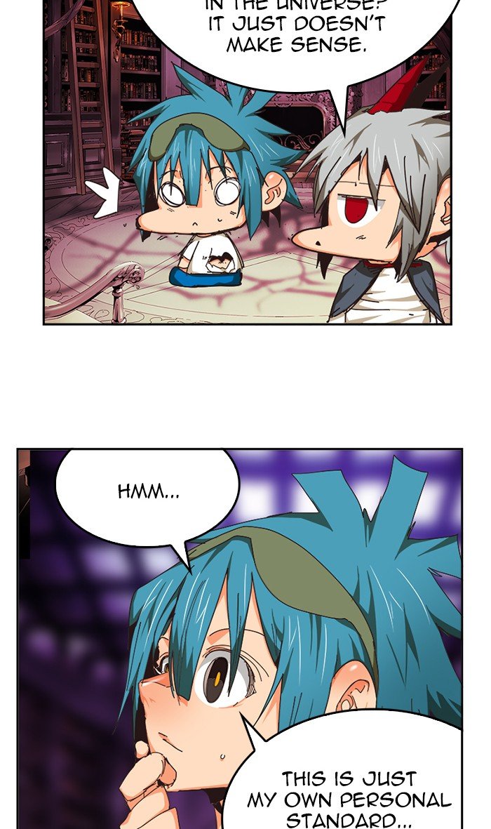 Page 46 of Chapter 485