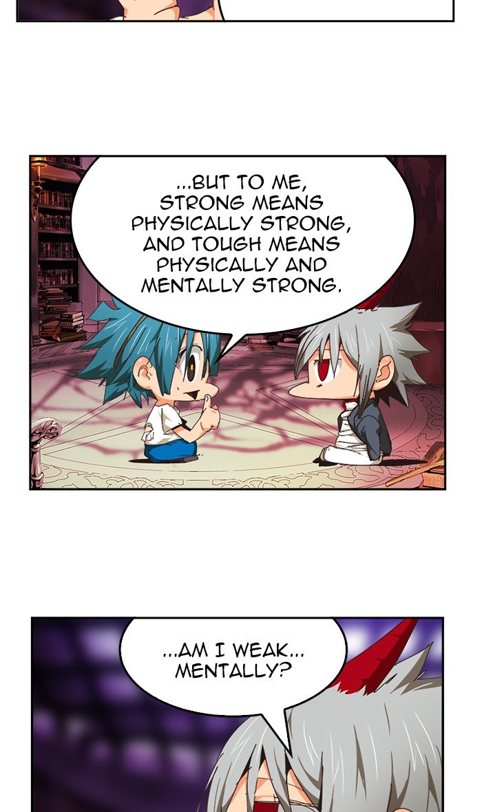 Page 47 of Chapter 485